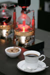 40Cafe5