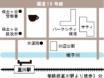 40CafeMap