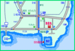 池田丸地図f