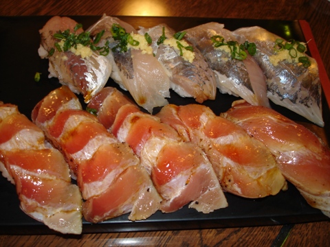 横浜関内 雛鮨 ひなずし 嬉しい寿司食べ放題 横浜発 おいしいもの