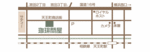 珈琲問屋地図