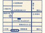 ポトロブランコ