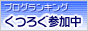 lCuO`FbNI