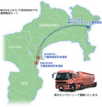 みなとみらい万葉倶楽部